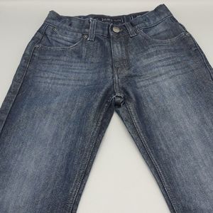 pd&c Jeans Boys Sz. 7 slim